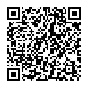 USDC Token Distribution crypto drainer QR code