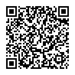 Fake USDT NFT Airdrop QR code