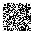 Usearchmedia.com browser hijacker QR code