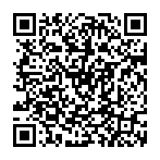 usecytonsmehers.info pop-up QR code