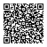 Used Memory Account Storage phishing email QR code