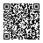 ushwerallintra.info pop-up QR code