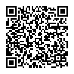 uspetenti.top pop-up QR code