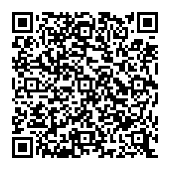USPS POBOL Membership Suspension Notice phishing site QR code