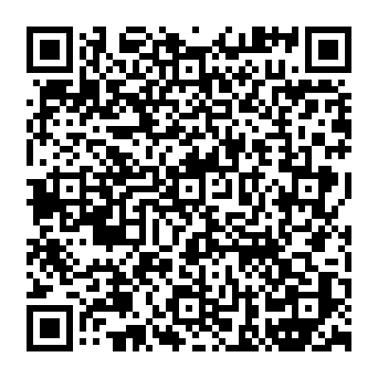 USPS - Your Signature Is Required phishing scam QR code
