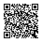 Usr virus QR code