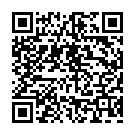 Usr0 virus QR code