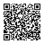 Ust29 virus QR code