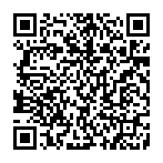 uTab redirect QR code