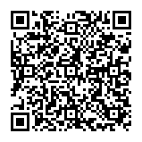 MySearchGuardian browser hijacker QR code