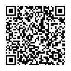 feed.utilitooltech.com redirect QR code