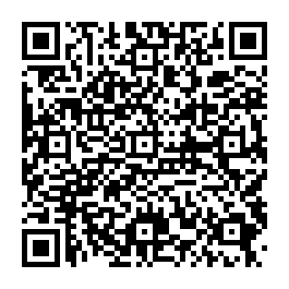Fake Utility Coin ($UTILITY) Airdrop QR code