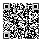 utroro.com pop-up QR code