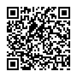 UwUdisRAT QR code