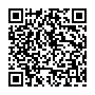 Uyit virus QR code