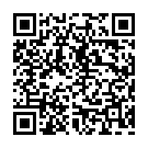 Uyjh virus QR code