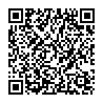 Uzuvnkyh virus QR code