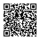 v315 virus QR code