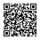 v316 virus QR code