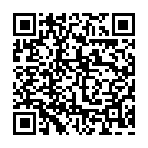 V3JS virus QR code