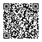 V3NOM virus QR code