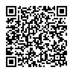 V4cnyy virus QR code