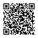 .vaca virus QR code