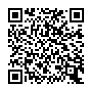 VacBan malware QR code