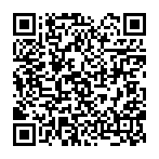 VACv2 virus QR code