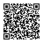 VAGGEN virus QR code