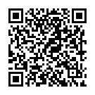 vakogid.com pop-up QR code