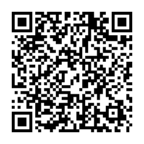 Ads by Valenciennes.app QR code