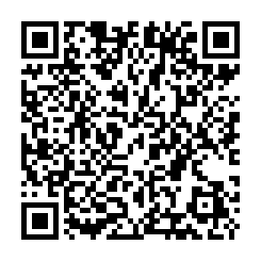 Validate Mailbox phishing scam QR code