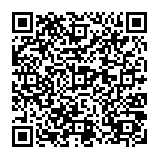 Validate Your Wallet phishing email QR code