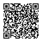 Ads by ValidConfigType QR code