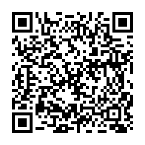 Ads by ValidVersion.app QR code