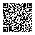 ValleyRAT remote access trojan QR code