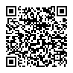 valusc.com pop-up QR code