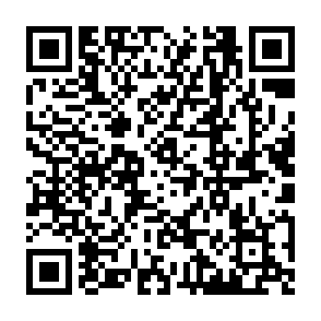 Ads by valynex.co.in QR code