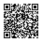 Valyria malware QR code