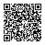 VanillaRAT virus QR code