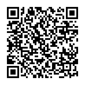 Ads by vannettants.com QR code