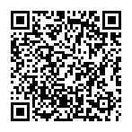 VANRY Reward Program crypto drainer scam QR code