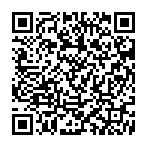 Vanss virus QR code