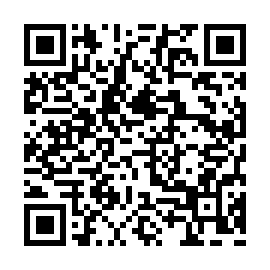 Vanta infostealer QR code