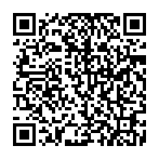 Ads by VantageGains QR code