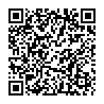Ads by VantageReservation QR code