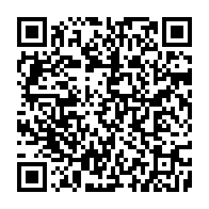 Ads by vantanetworktin.com QR code