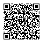 Vapo virus QR code