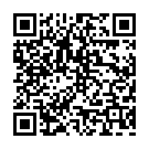 VaPo virus QR code